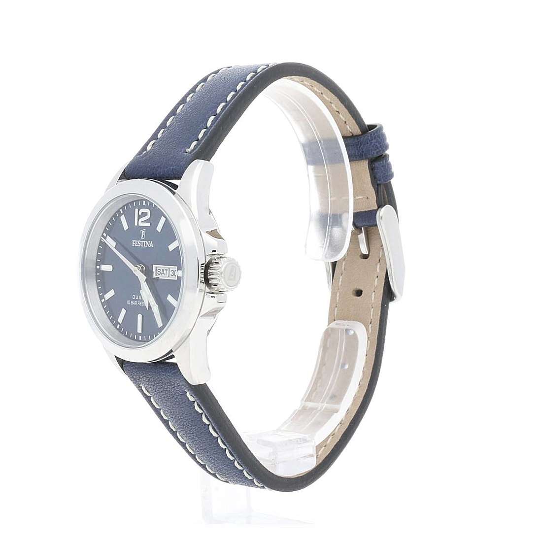 vente montres femme Festina F20456/3
