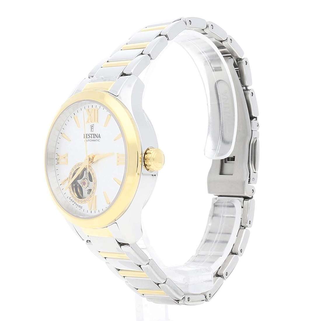 vente montres femme Festina F20489/1