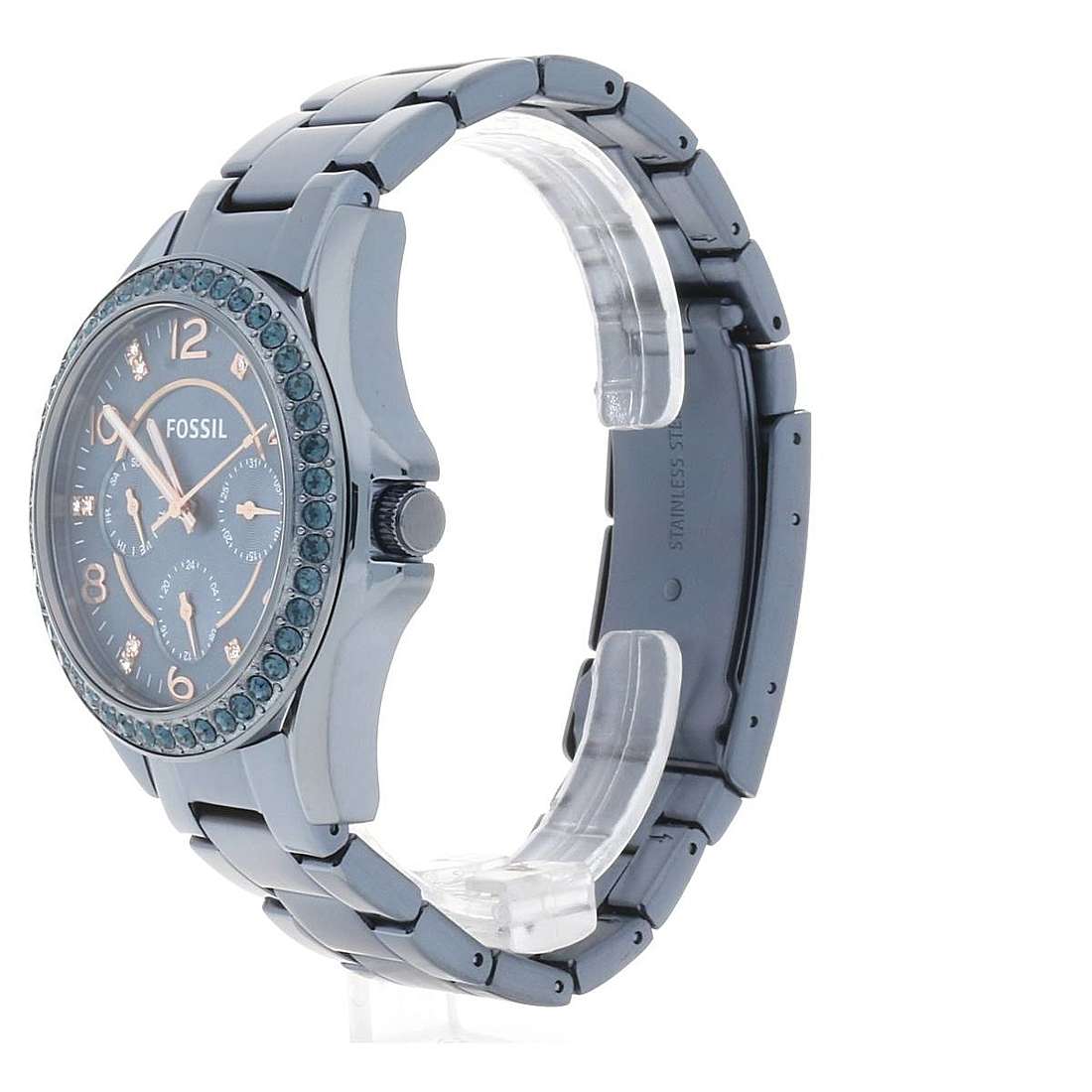 vente montres femme Fossil ES4294