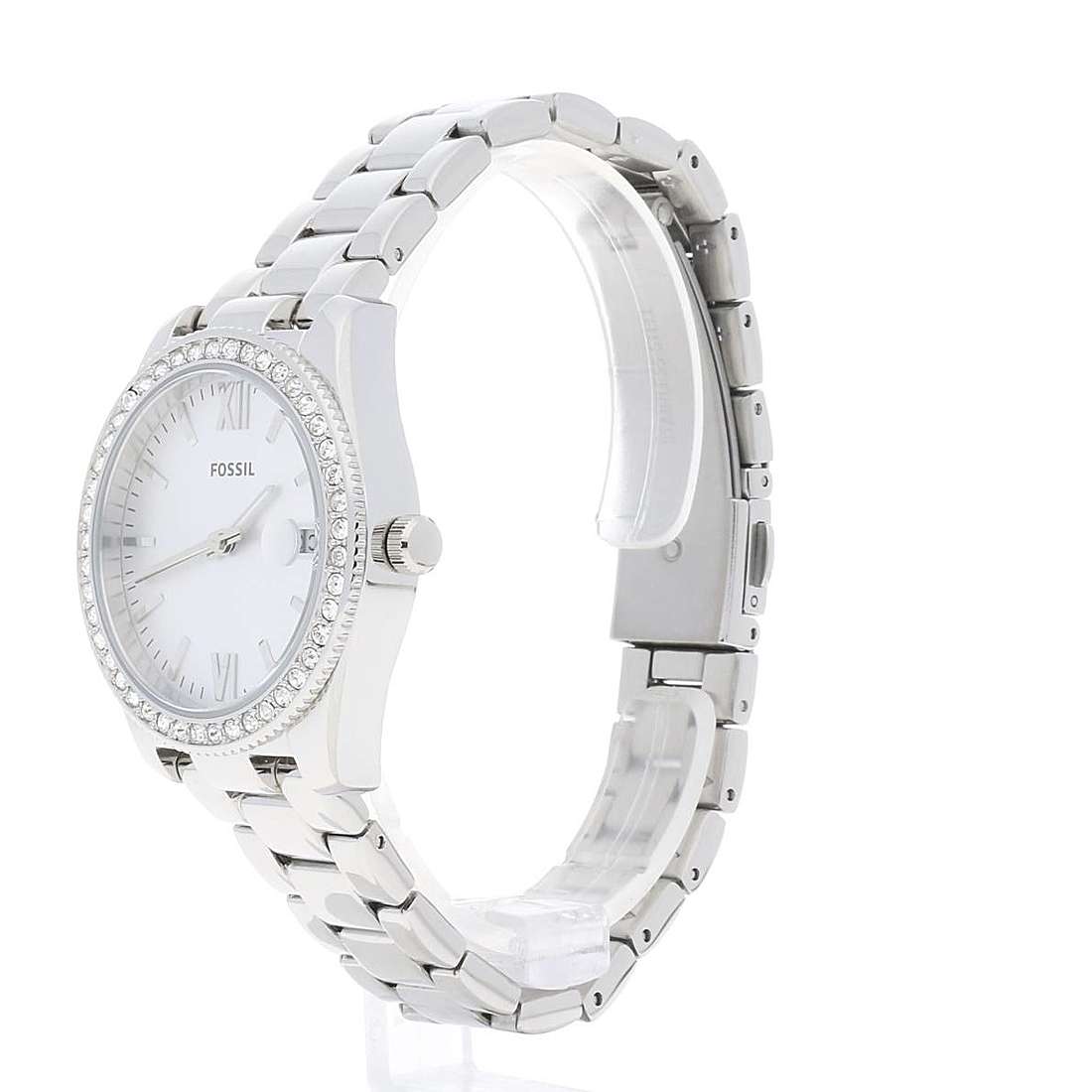 vente montres femme Fossil ES4317