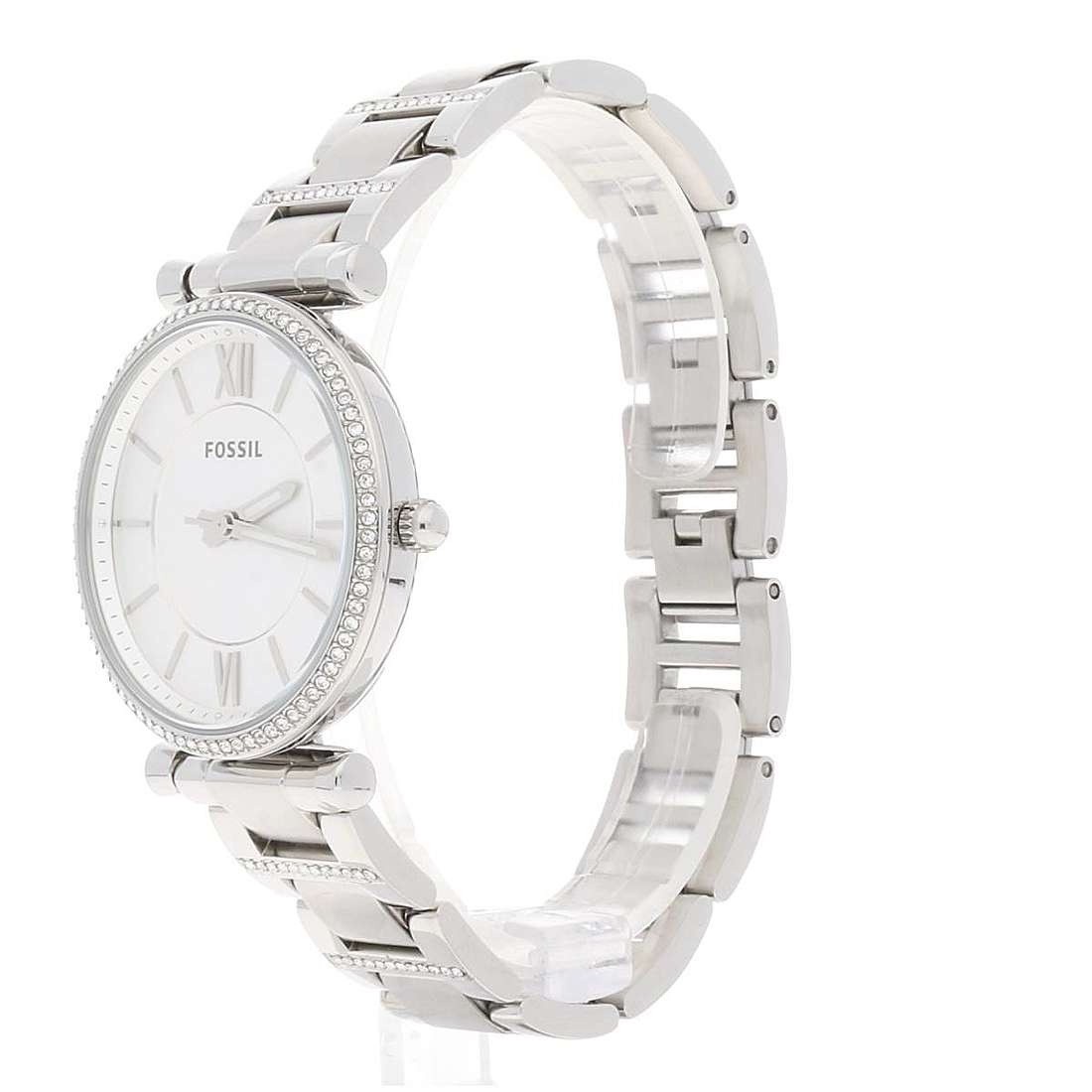 vente montres femme Fossil ES4341
