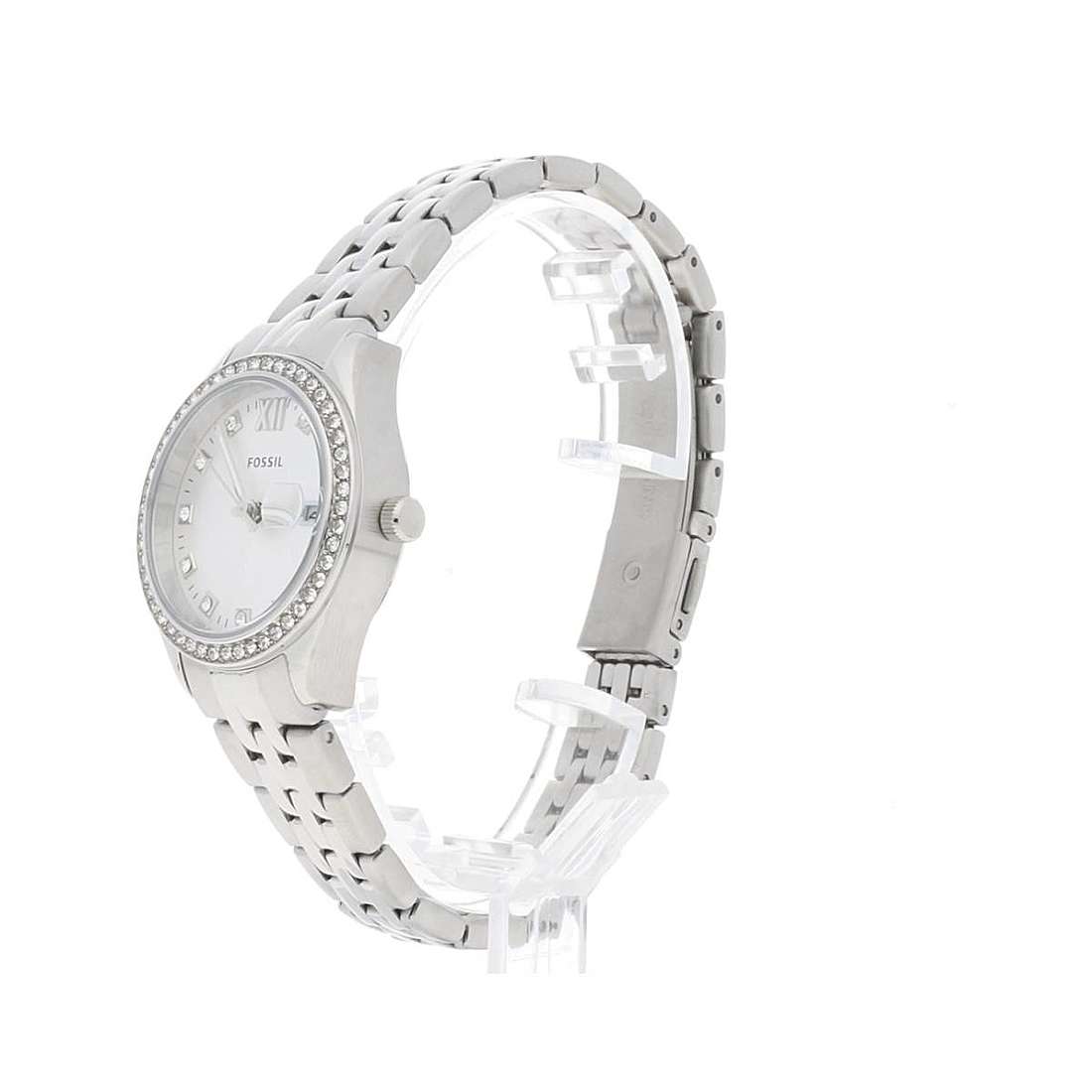 vente montres femme Fossil ES5039