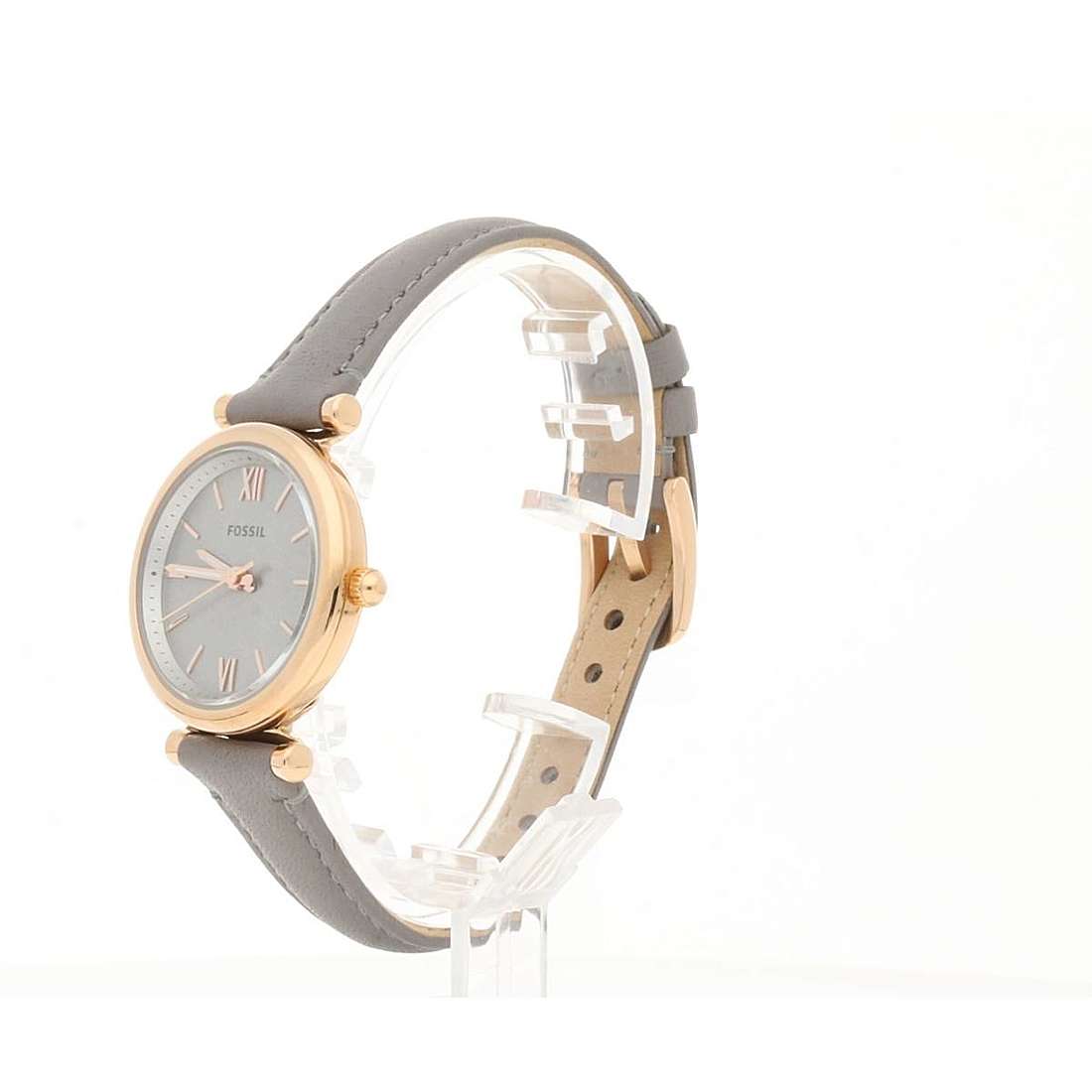vente montres femme Fossil ES5068