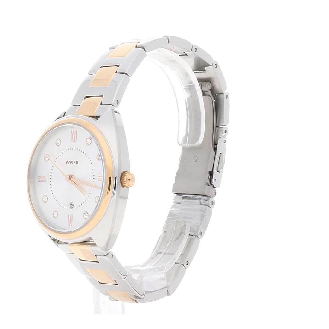 vente montres femme Fossil ES5072