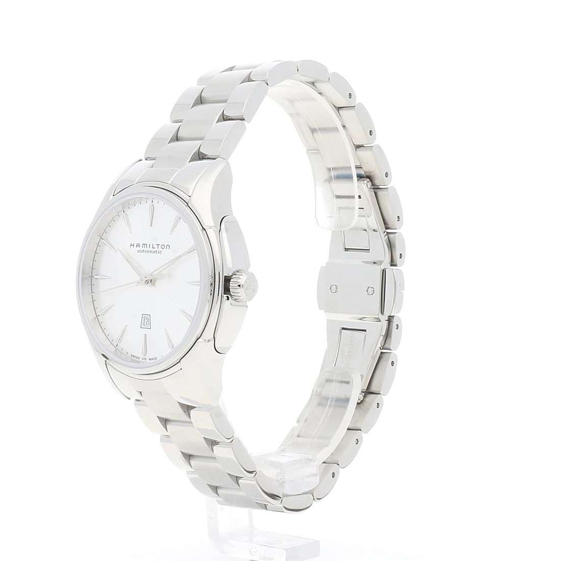 vente montres femme Hamilton H32315152
