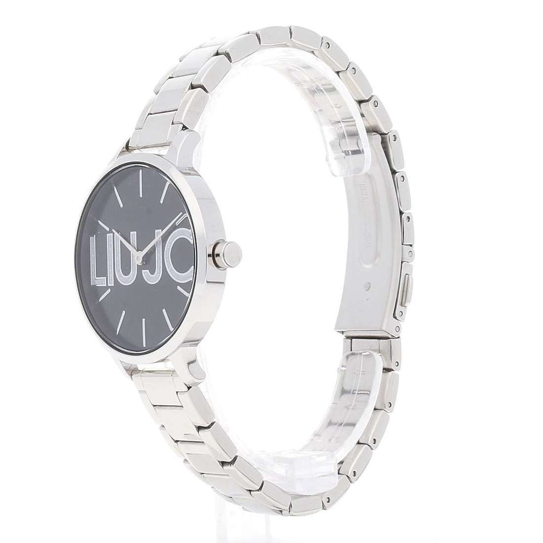 vente montres femme Liujo TLJ1285