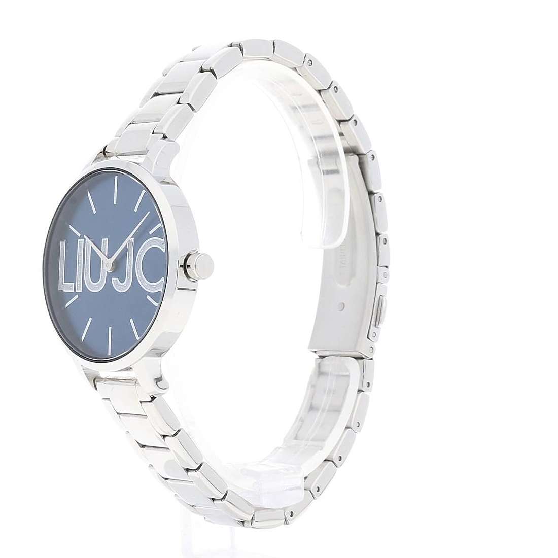 vente montres femme Liujo TLJ1288