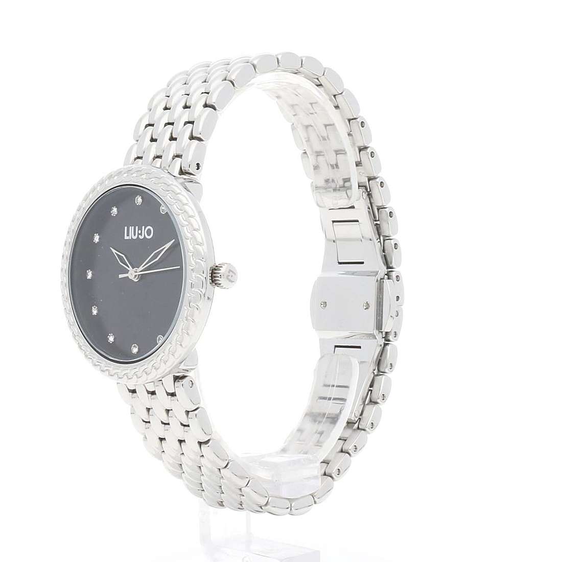 vente montres femme Liujo TLJ1680