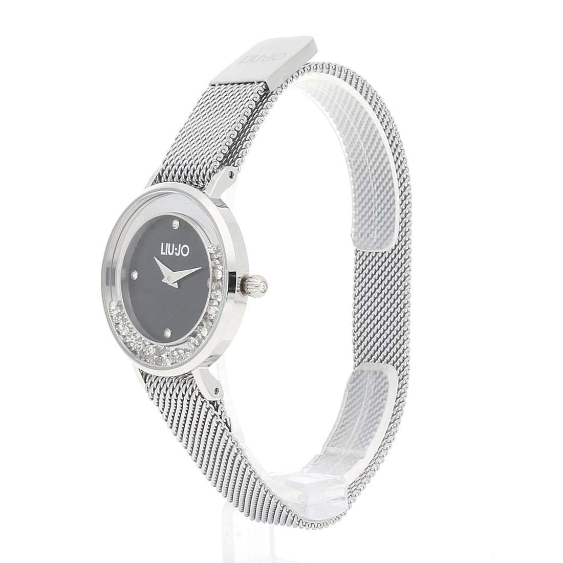 vente montres femme Liujo TLJ1688