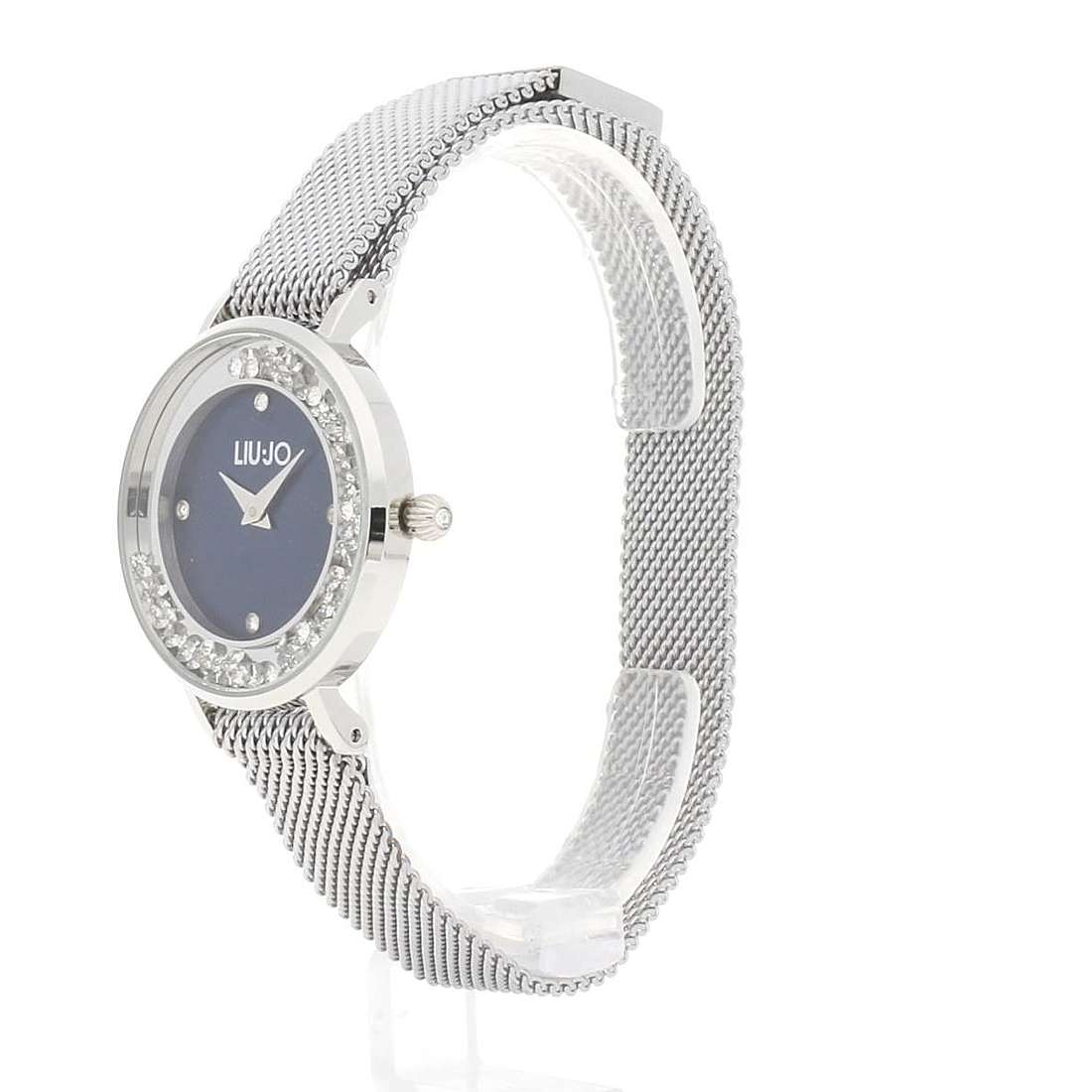 vente montres femme Liujo TLJ1690