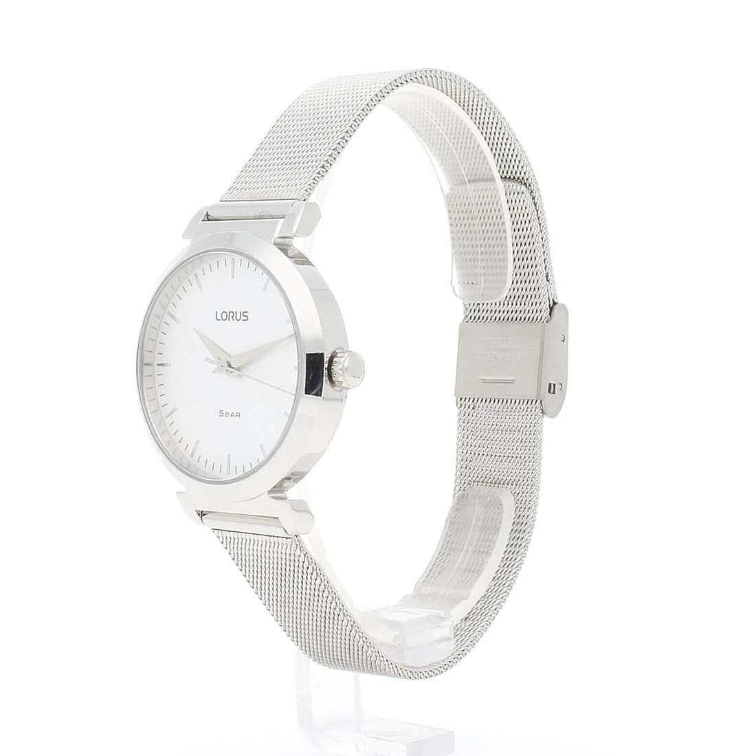 vente montres femme Lorus RG209RX9