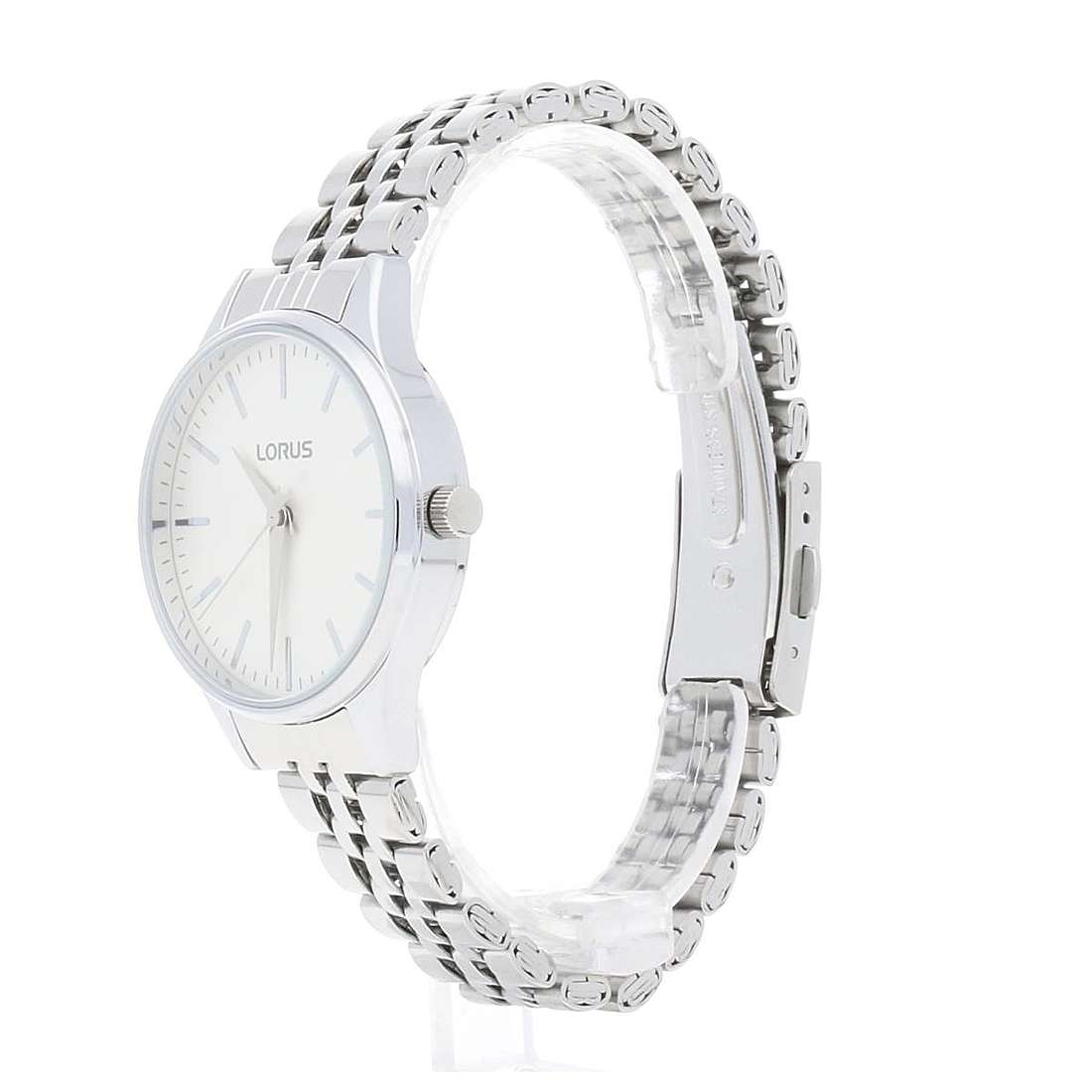 vente montres femme Lorus RG211PX9