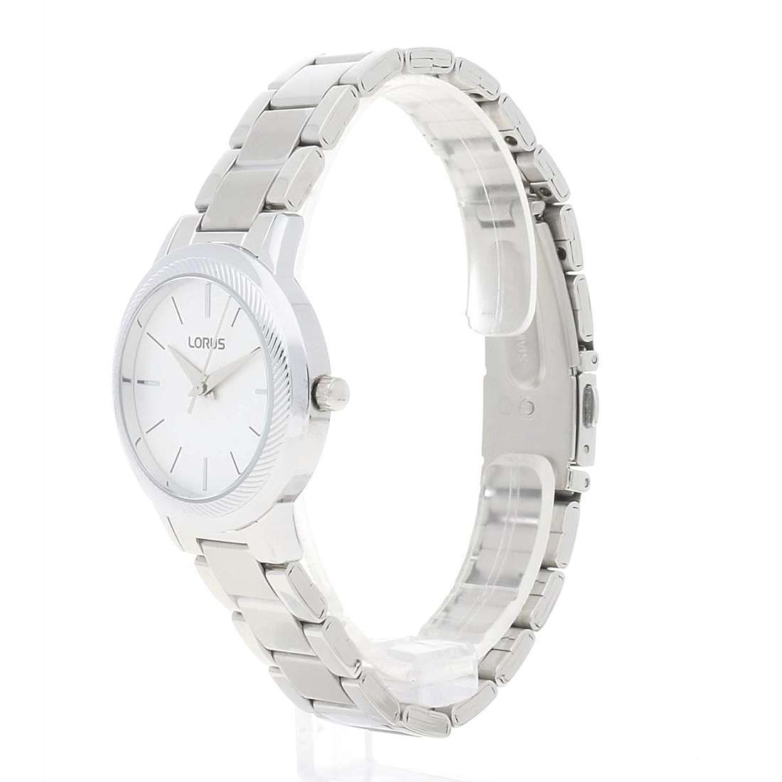 vente montres femme Lorus RG231RX9