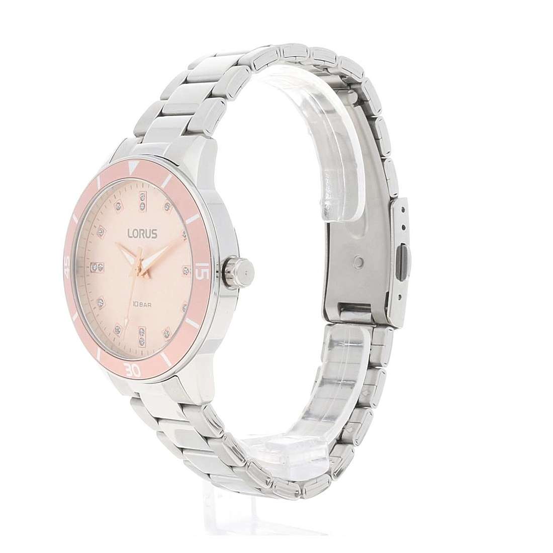 vente montres femme Lorus RG241RX9