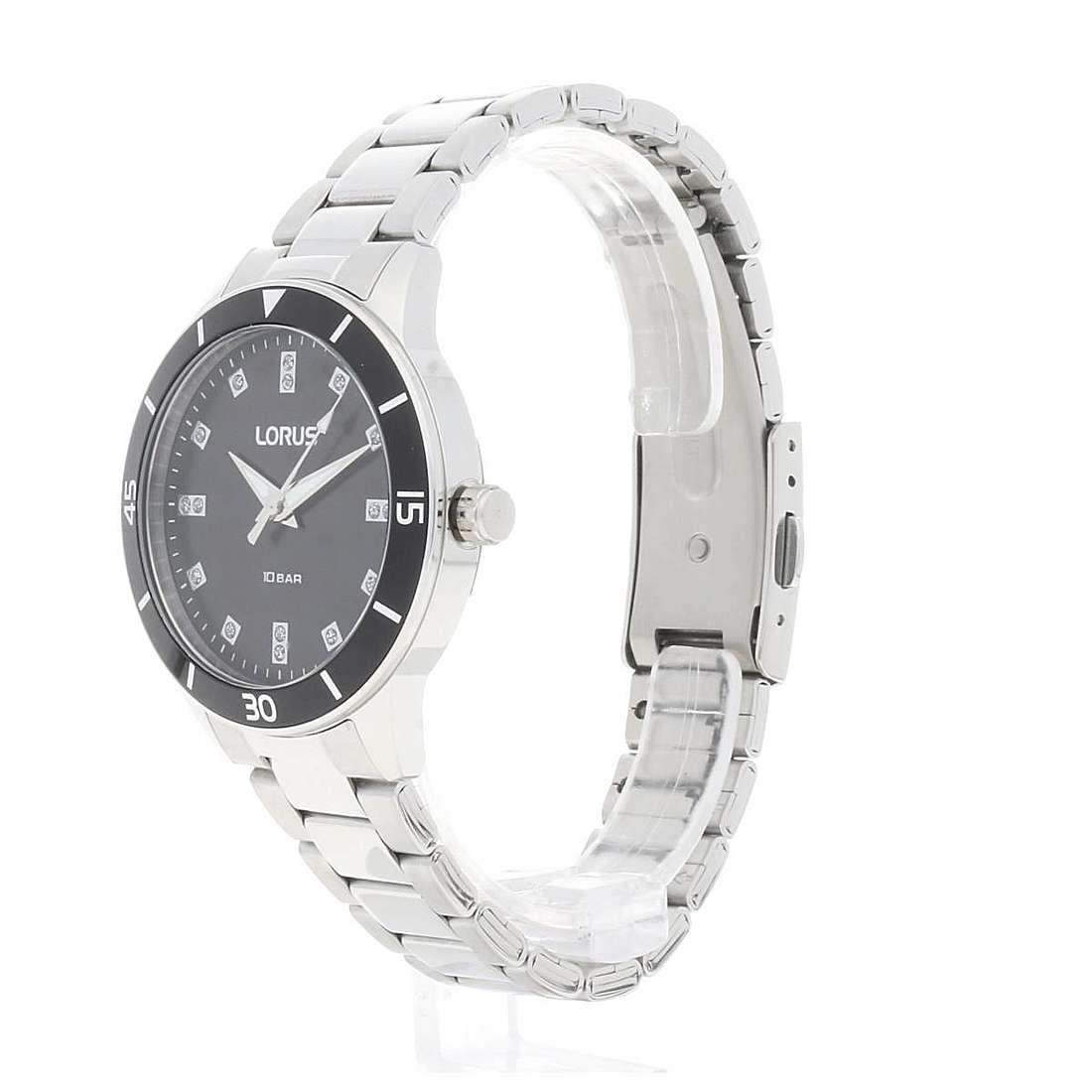 vente montres femme Lorus RG247RX9
