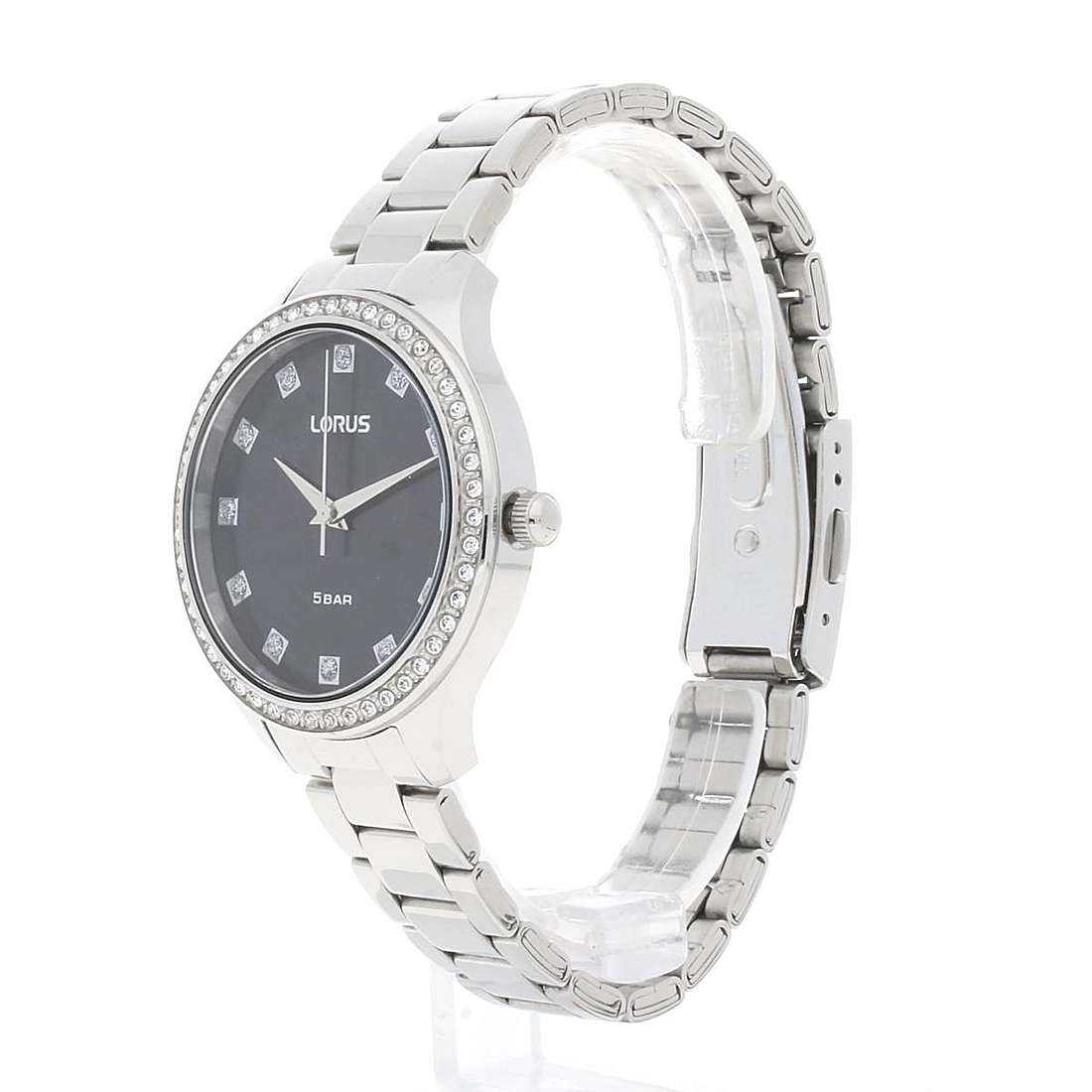 vente montres femme Lorus RG285RX9