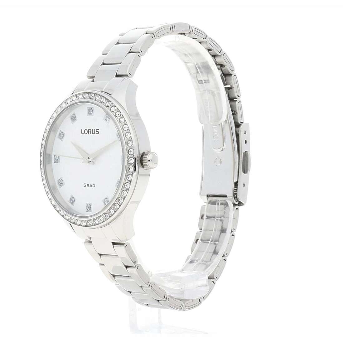 vente montres femme Lorus RG289RX9