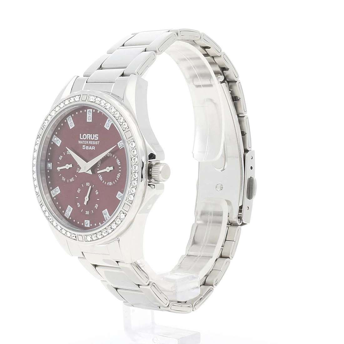 vente montres femme Lorus RP639DX9