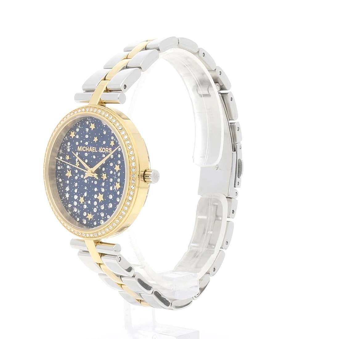 vente montres femme Michael Kors MK1021