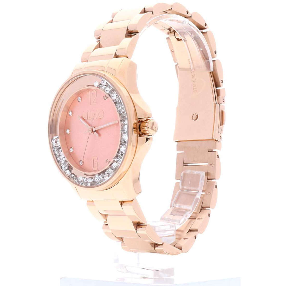 vente montres femme Michael Kors MK2574