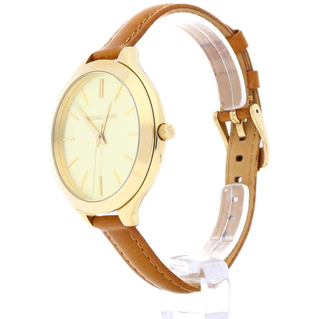 vente montres femme Michael Kors MK2606