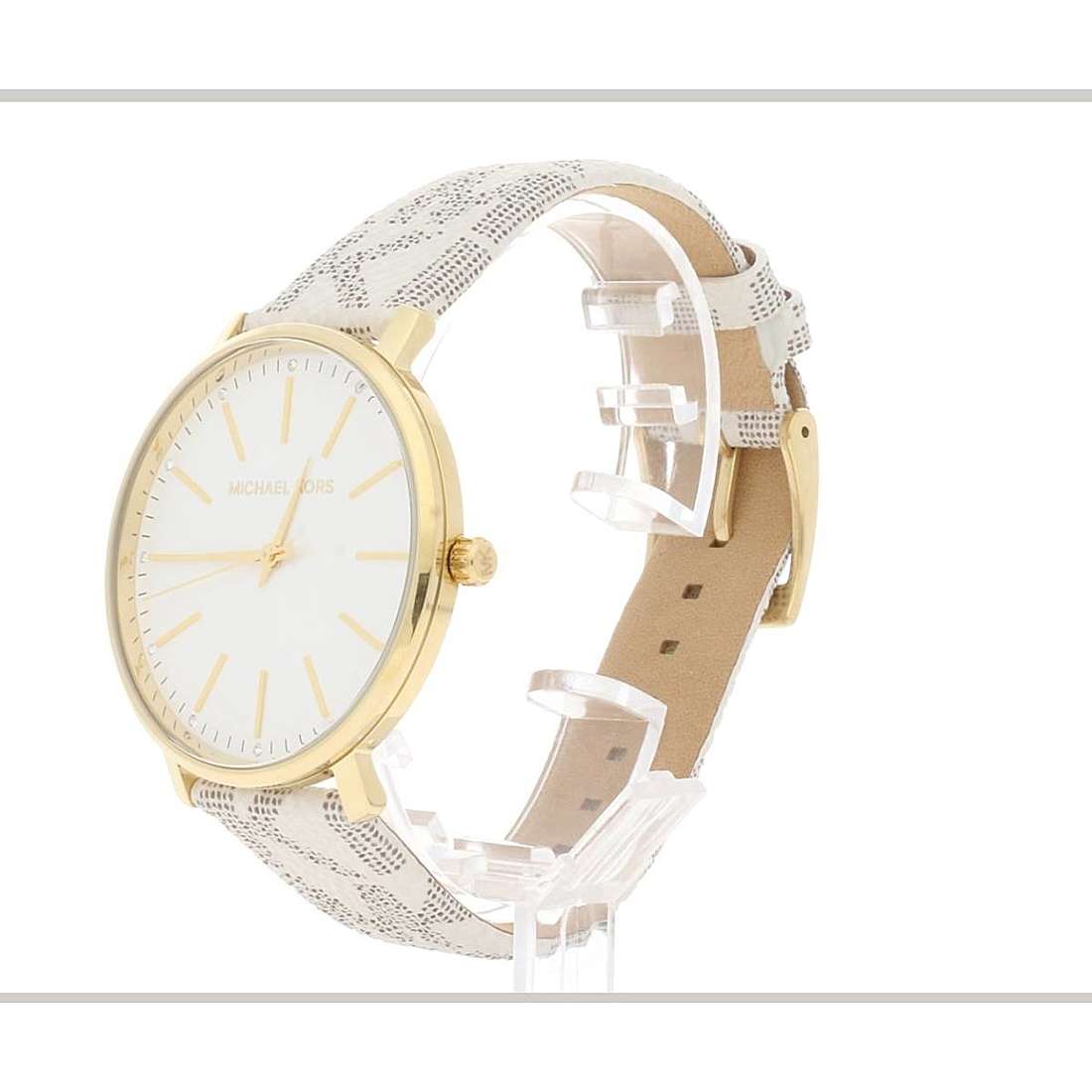 vente montres femme Michael Kors MK2858