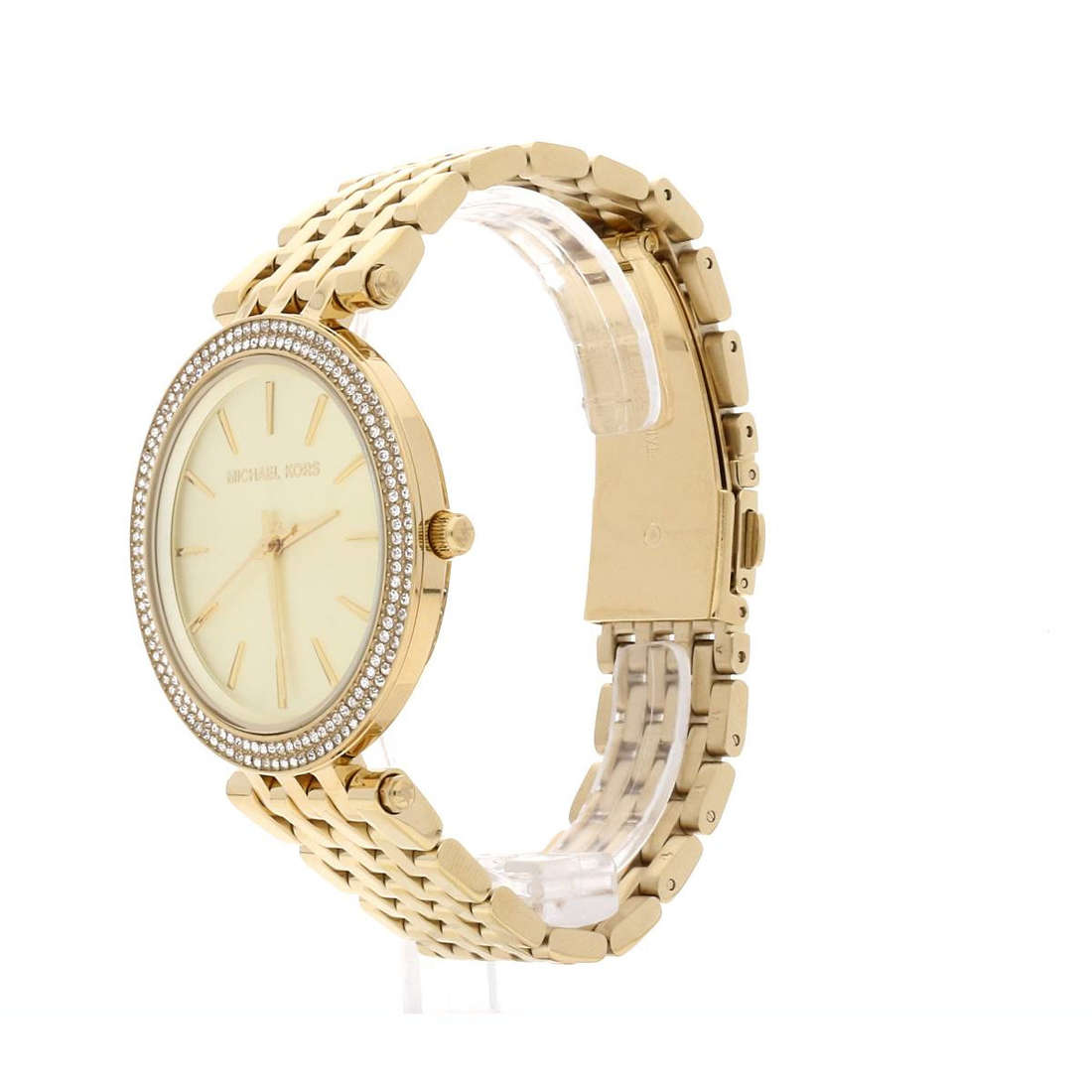 vente montres femme Michael Kors MK3191