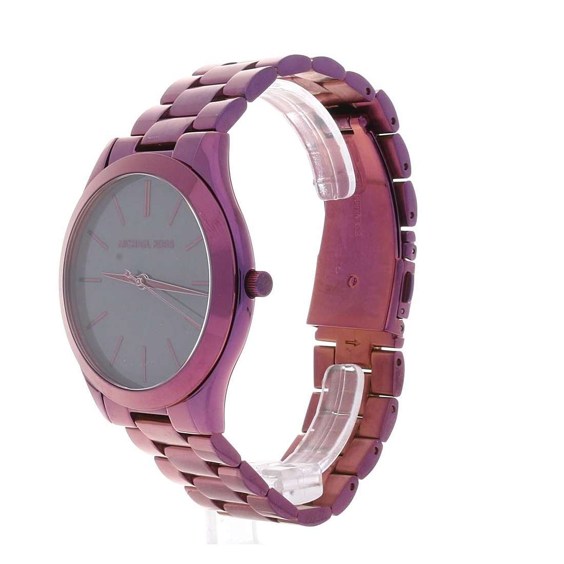 vente montres femme Michael Kors MK3551