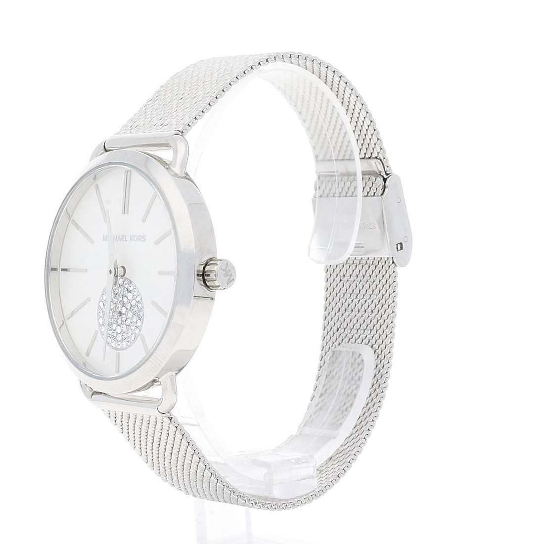 vente montres femme Michael Kors MK3843