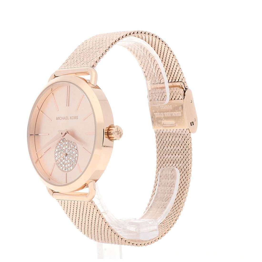 vente montres femme Michael Kors MK3845