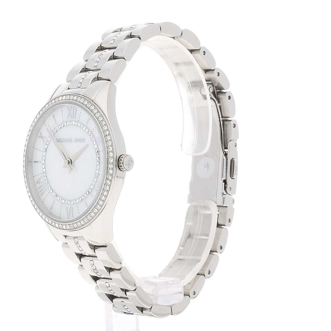 vente montres femme Michael Kors MK3900