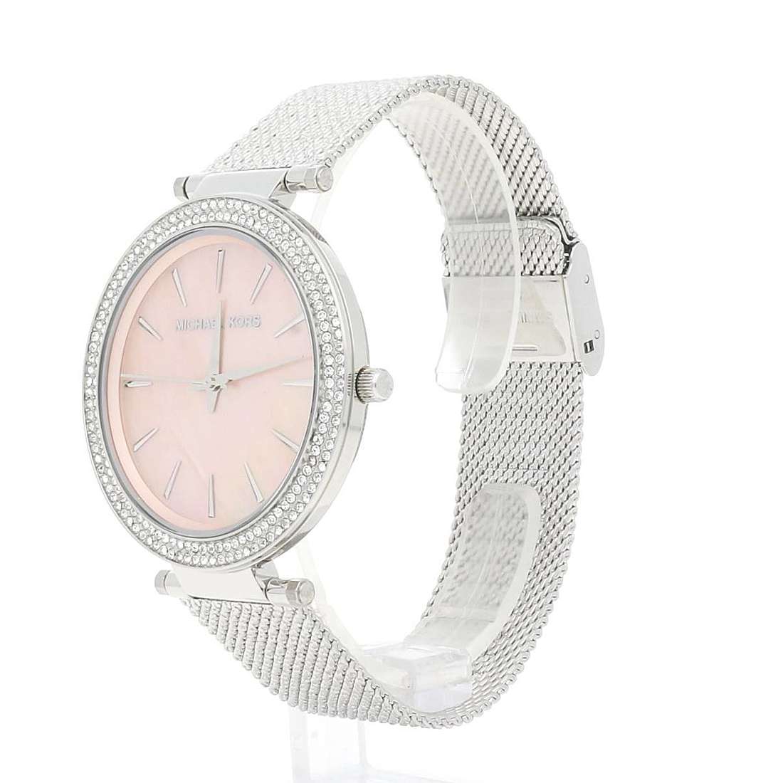 vente montres femme Michael Kors MK4518