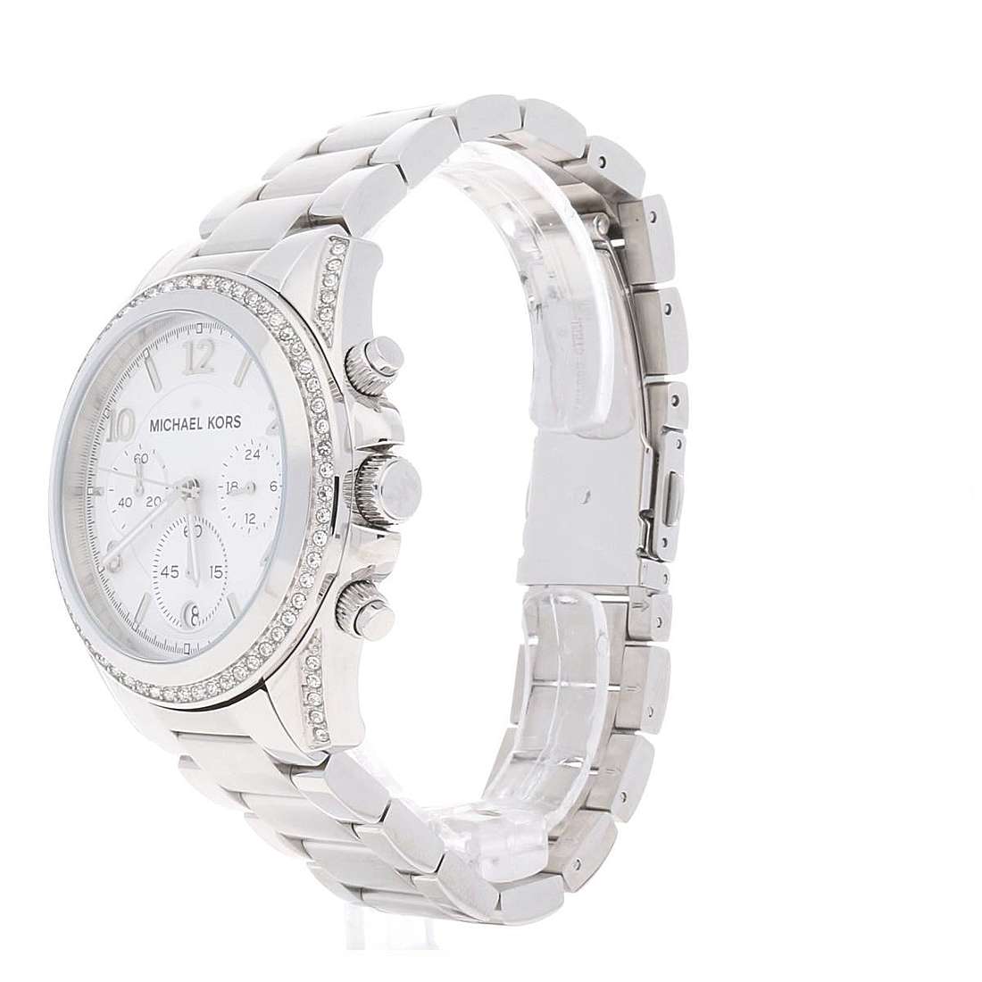 vente montres femme Michael Kors MK5165