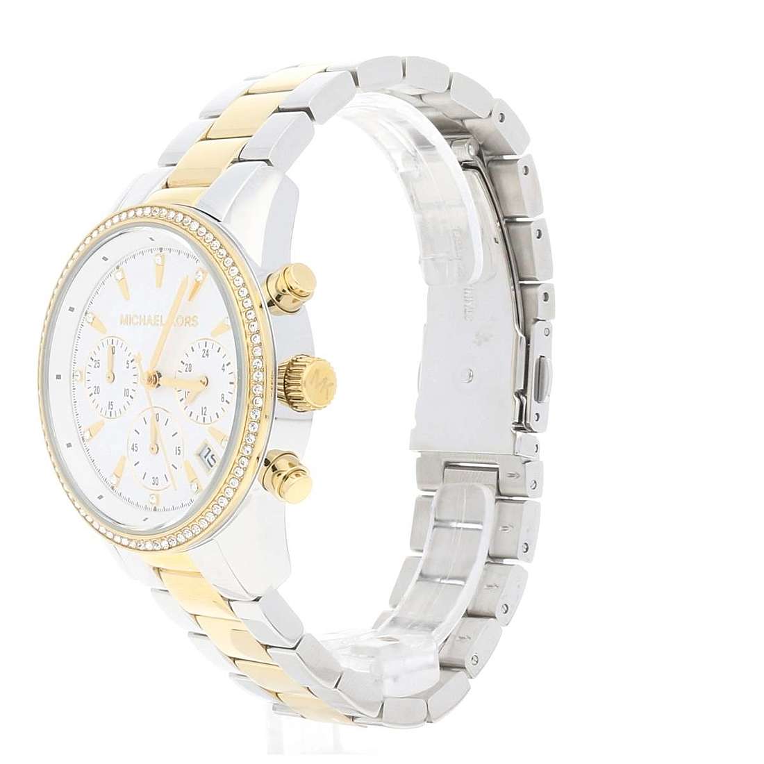 vente montres femme Michael Kors MK6474