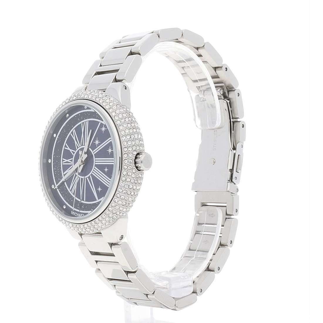 vente montres femme Michael Kors MK6549