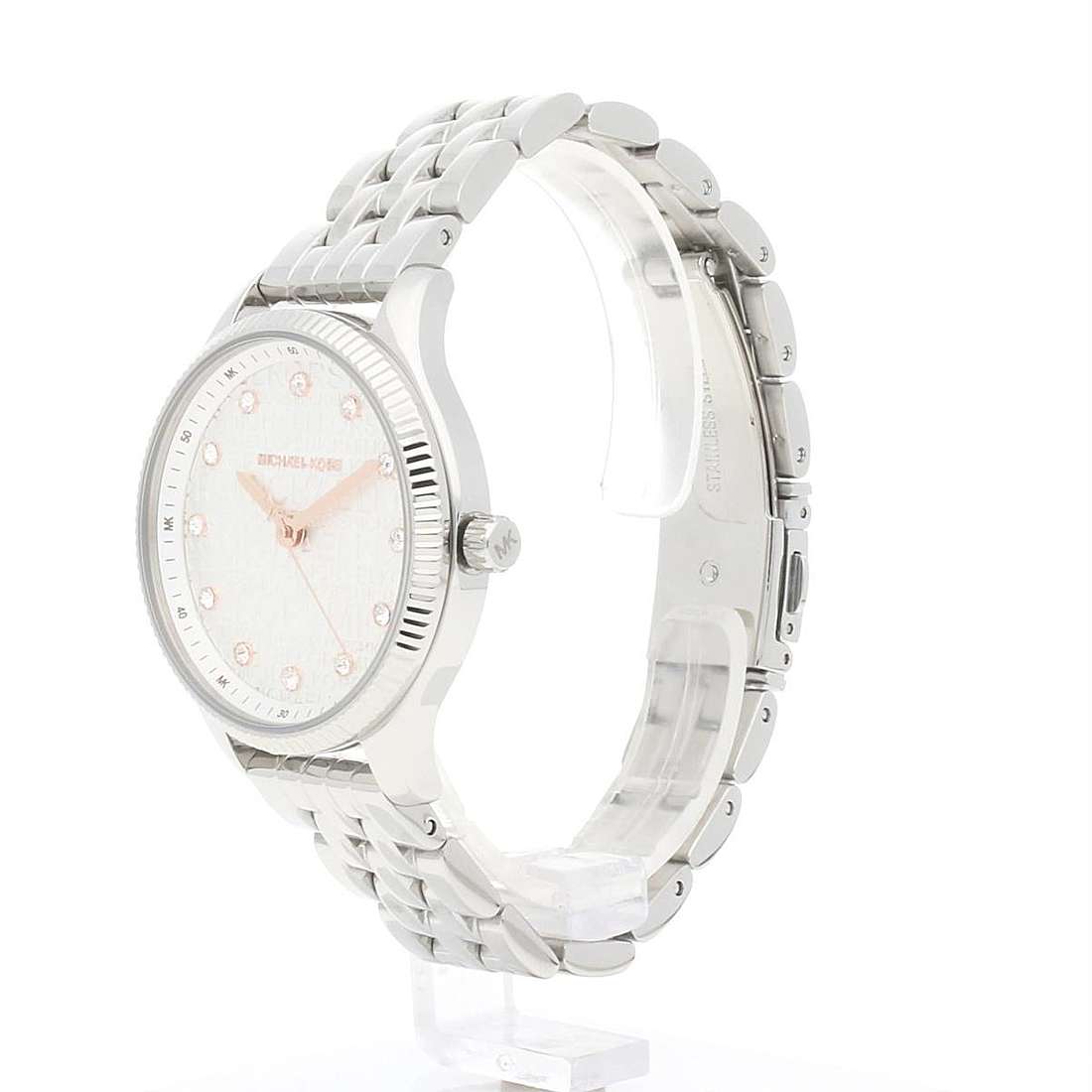vente montres femme Michael Kors MK6797
