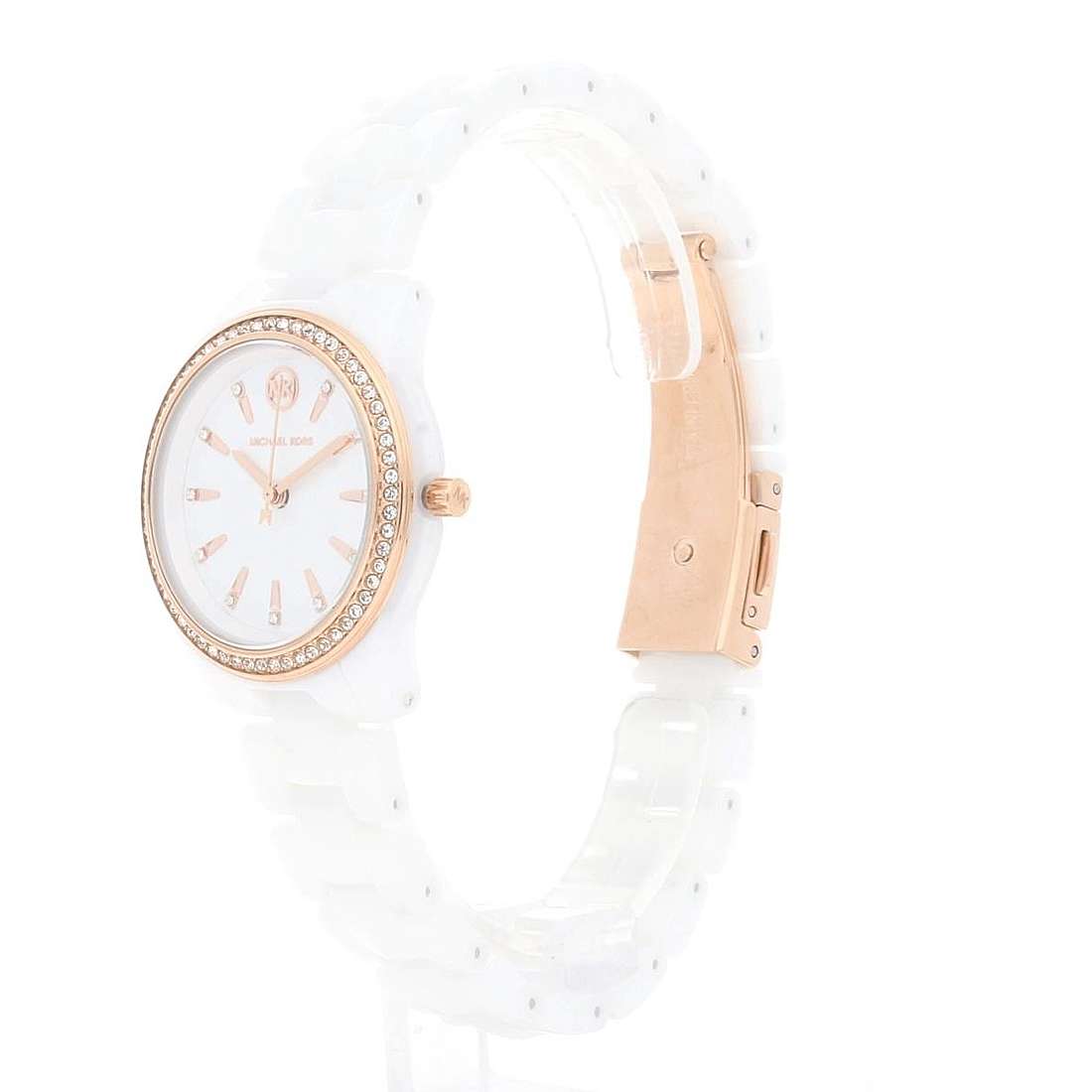 vente montres femme Michael Kors MK6840