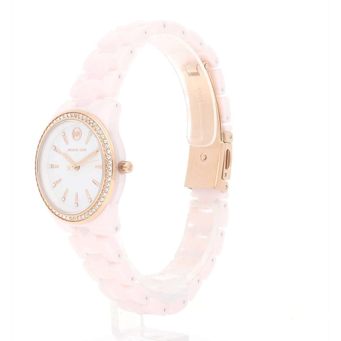 vente montres femme Michael Kors MK6841