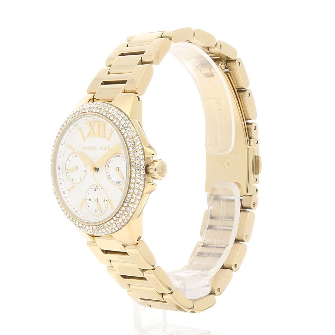 vente montres femme Michael Kors MK6844