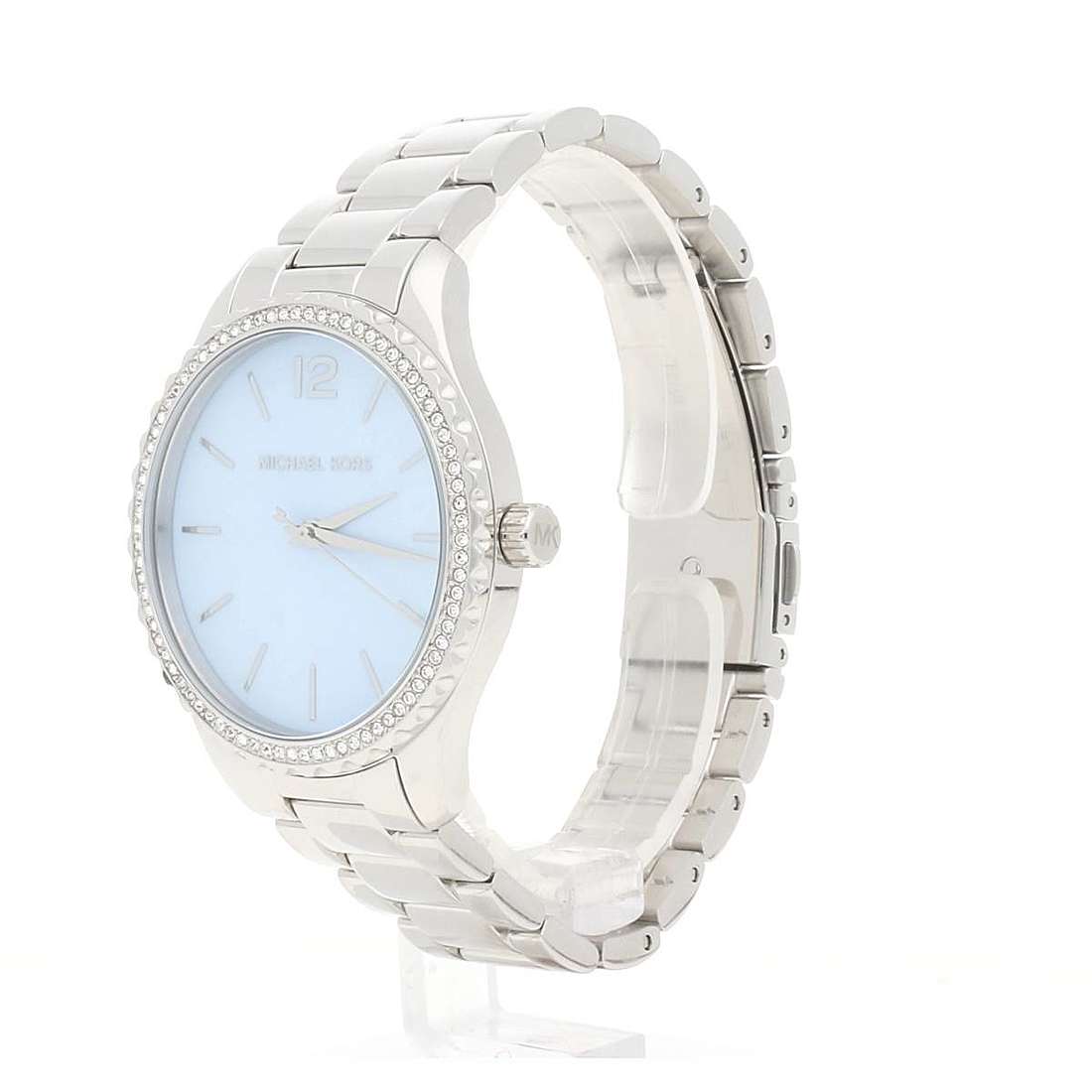 vente montres femme Michael Kors MK6847