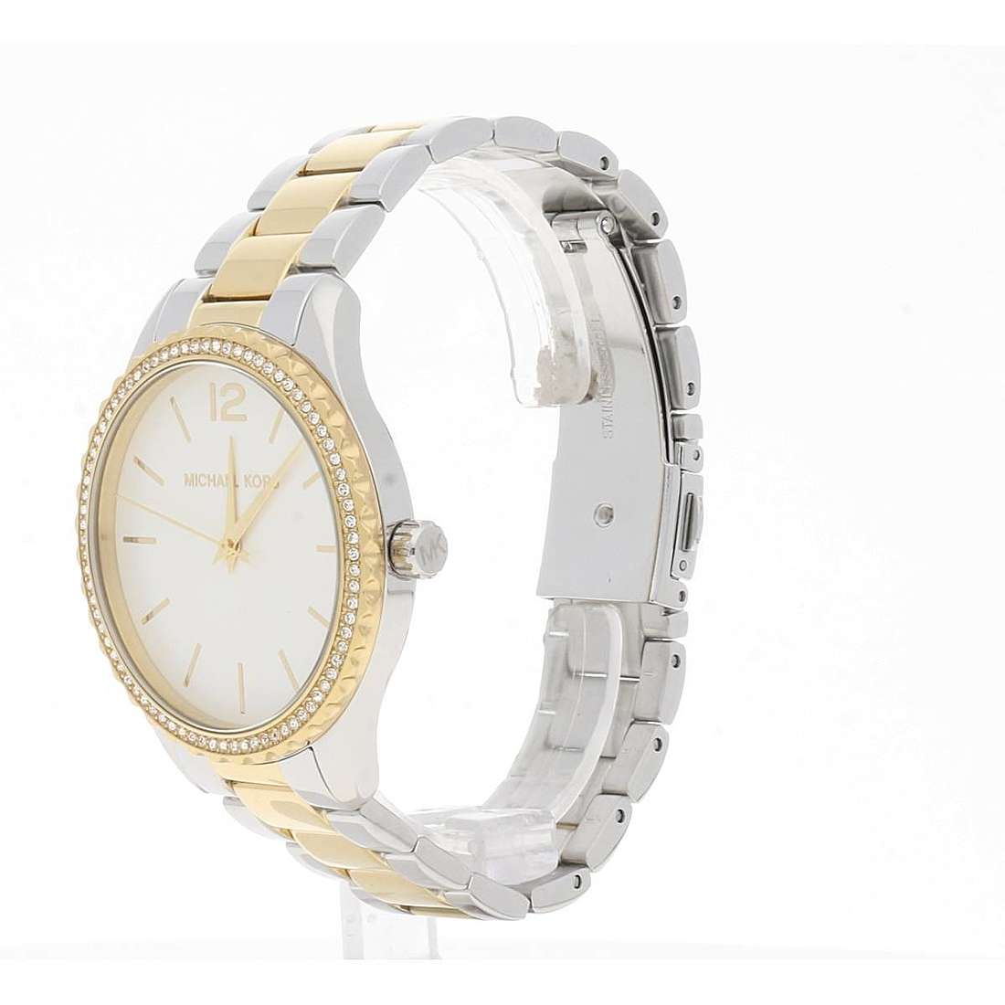 vente montres femme Michael Kors MK6899
