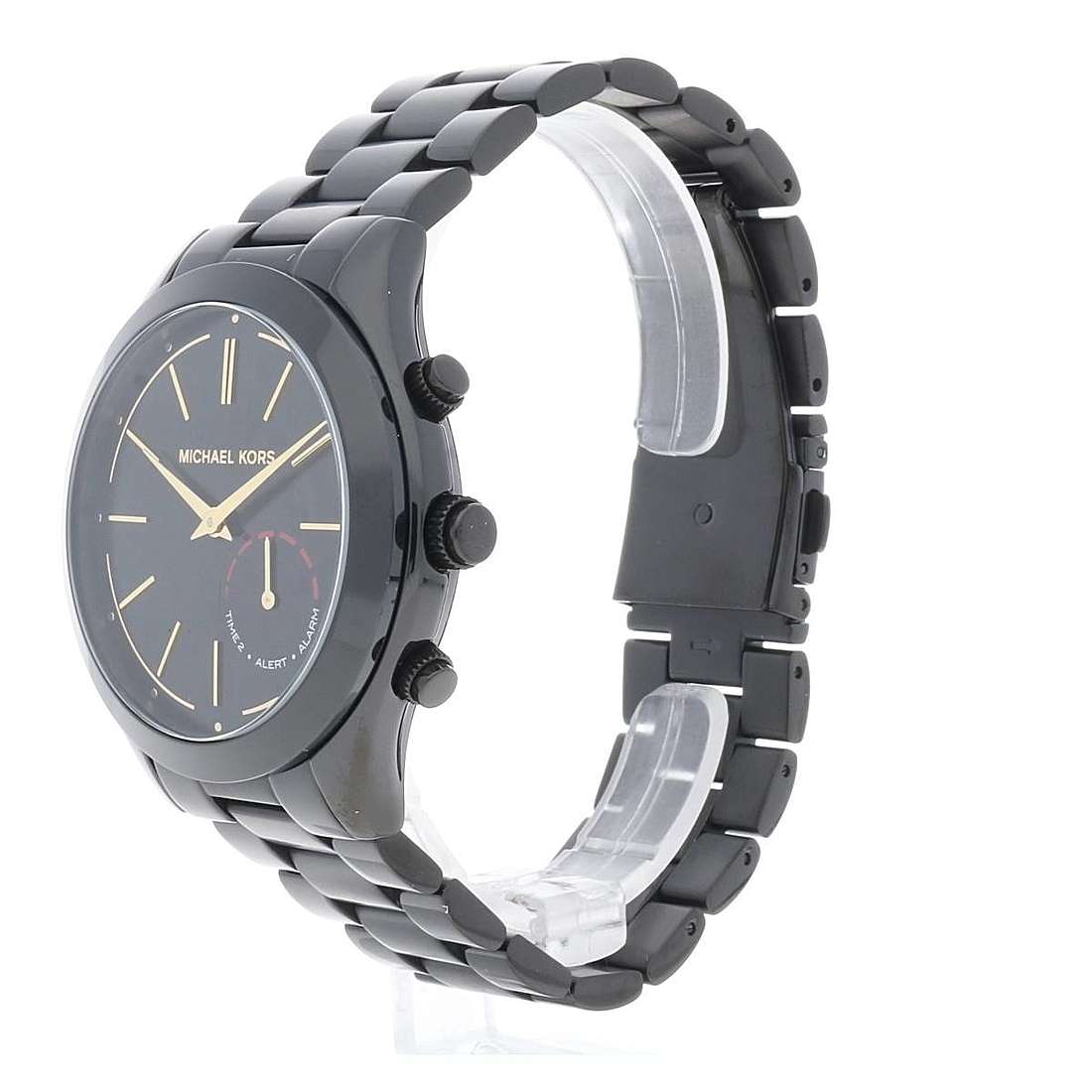 vente montres femme Michael Kors MKT4003