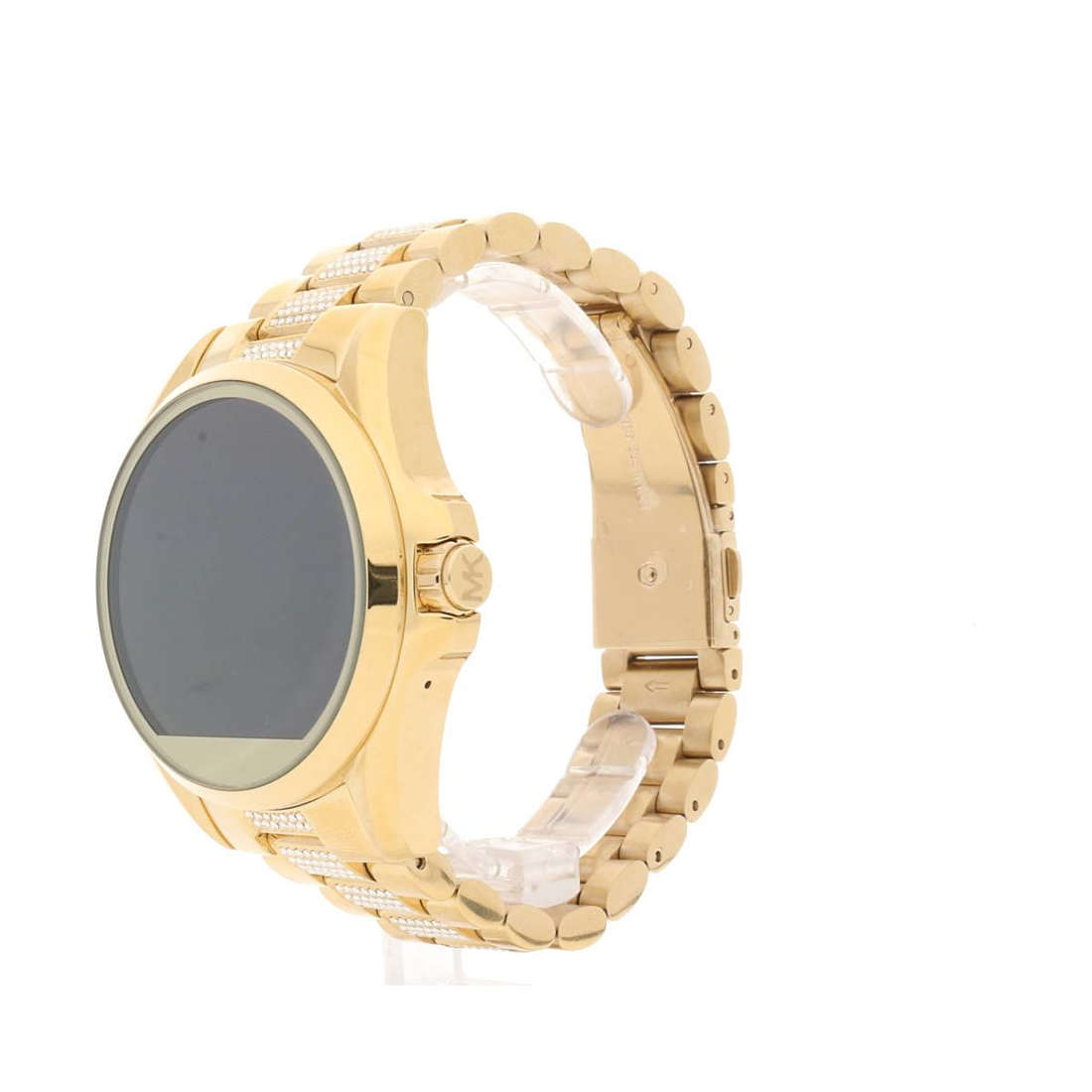vente montres femme Michael Kors MKT5002