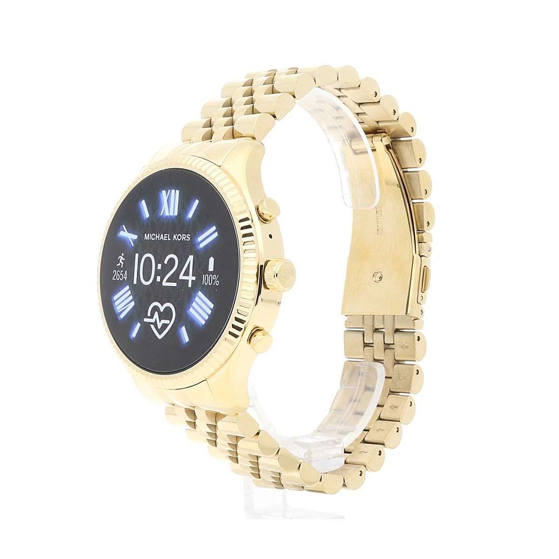 vente montres femme Michael Kors MKT5078