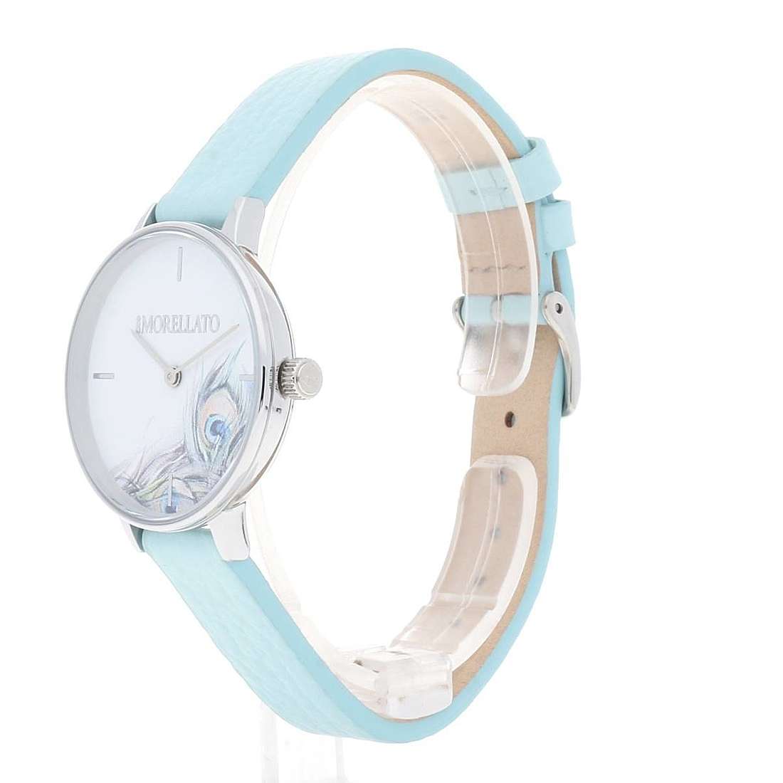 vente montres femme Morellato R0151141523