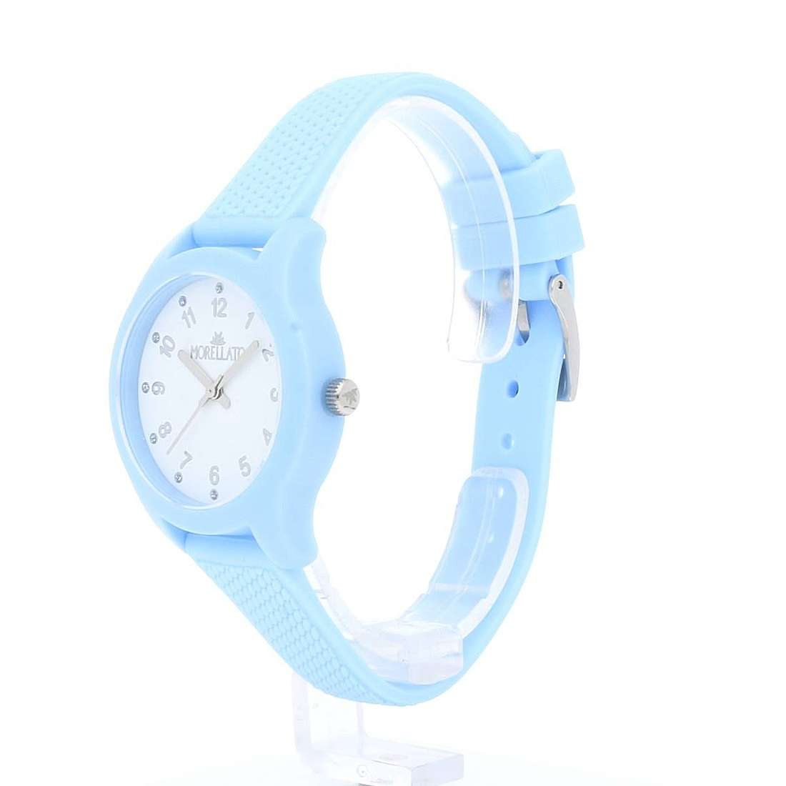 vente montres femme Morellato R0151163502