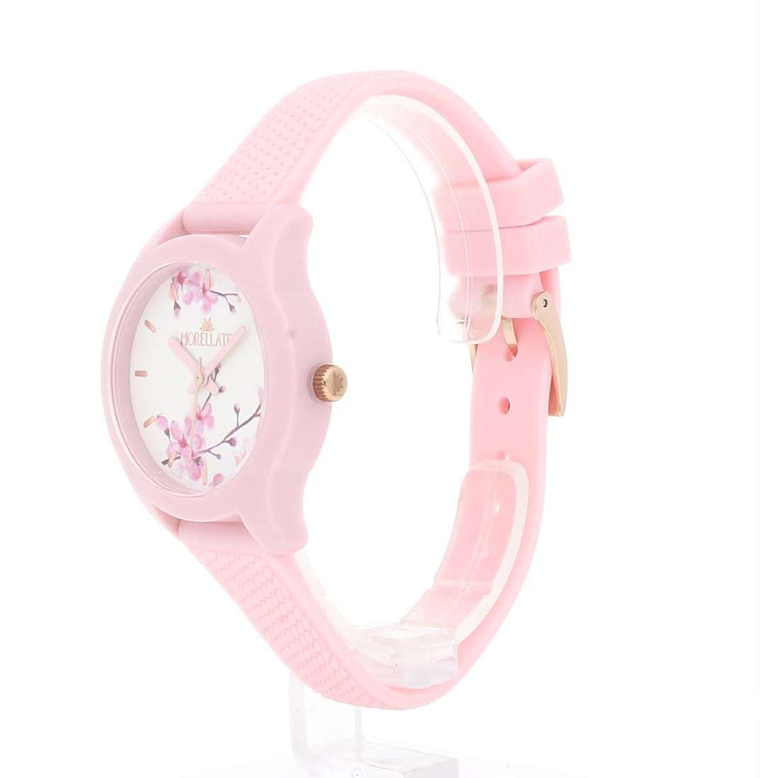 vente montres femme Morellato R0151163506