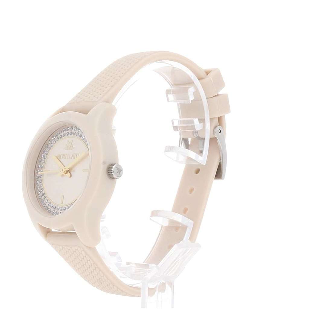 vente montres femme Morellato R0151163509