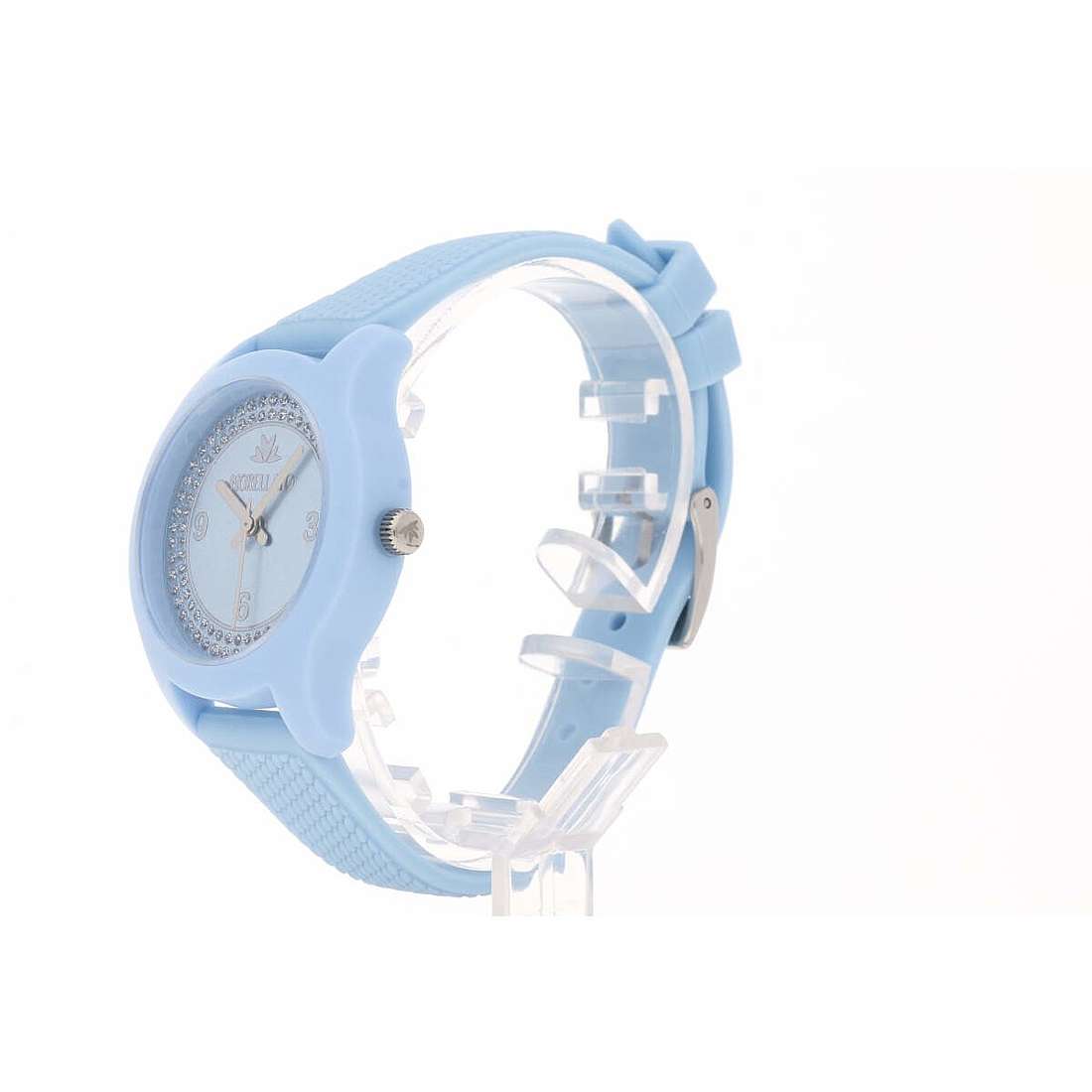vente montres femme Morellato R0151163510