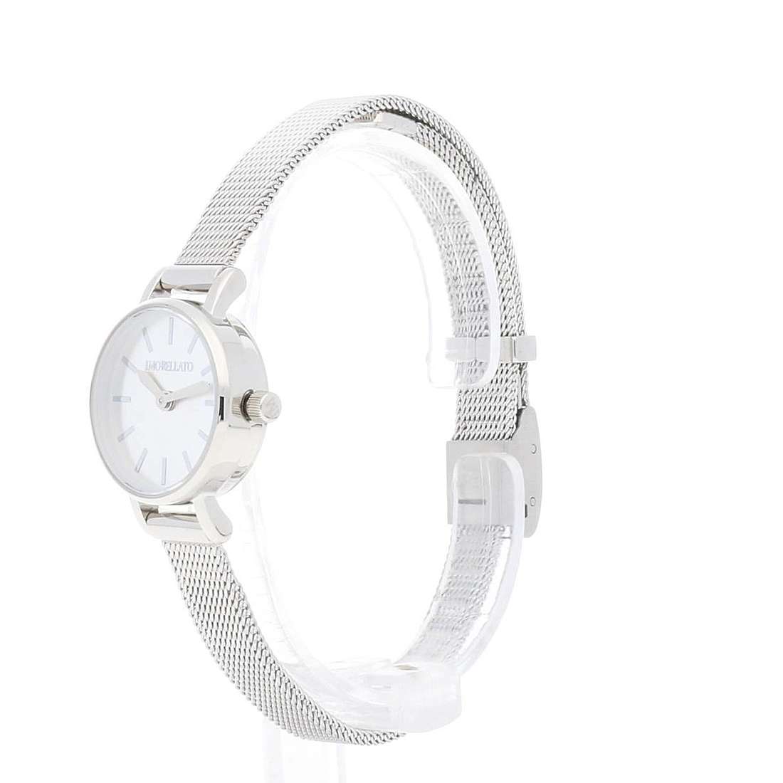 vente montres femme Morellato R0153122579